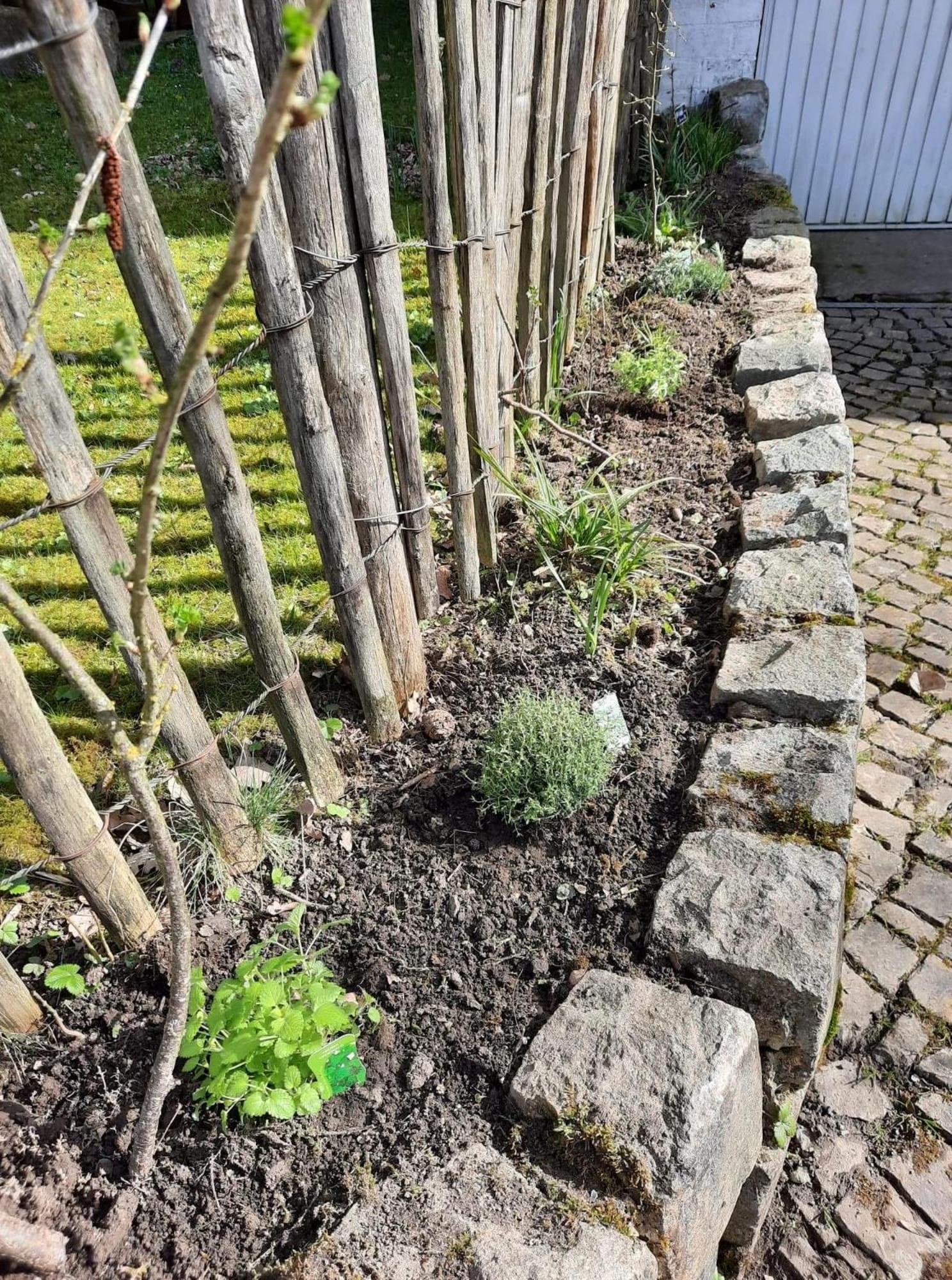 Scottish Wood Lodge Ypres Pokój zdjęcie